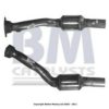 BM CATALYSTS BM90686 Catalytic Converter